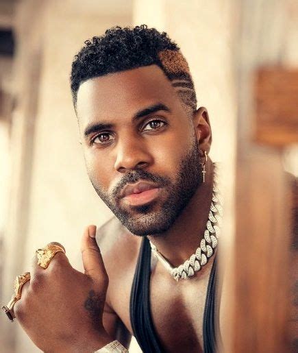 See more of jason derulo on facebook. Jason Derulo Height, Weight, Age, Girlfriend, Biography ...