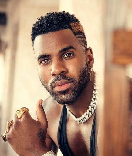 Jason derulo — stupid love 03:34. Jason Derulo Height, Weight, Age, Girlfriend, Biography, Family