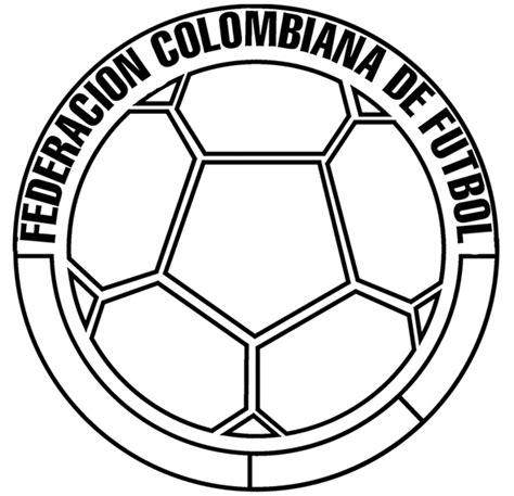 Best Ideas For Coloring Colombia Coloring Pages The Best Porn