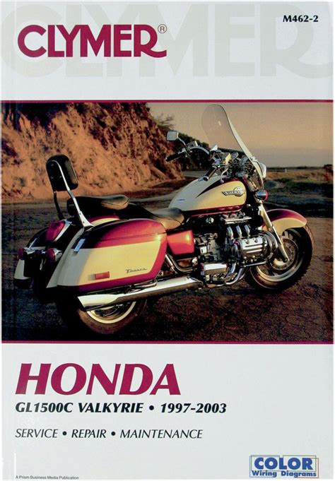 Pin on manuals