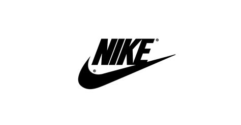 White Nike Wallpapers Top Free White Nike Backgrounds Wallpaperaccess