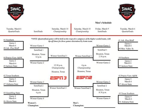 Printable 4 Team Bracket Single Elimination Tournament Hot