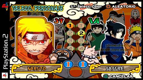 Como Jogar O Jogo Do Naruto Conheça Os Jogos Do Naruto Dicas De