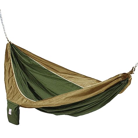 HAMMAKA PARACHUTE HAMMOCK - Hammaka
