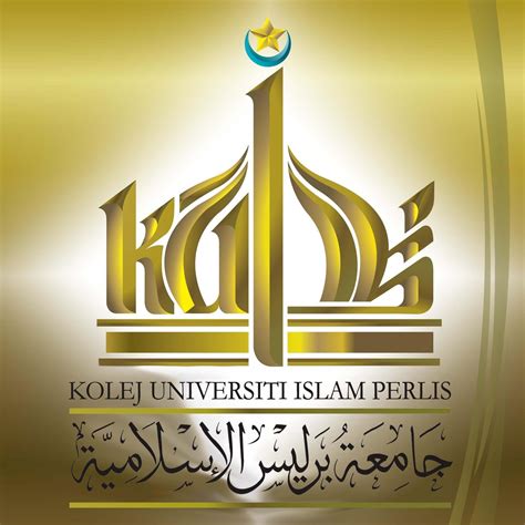 Rabu, 9 september 2020, sekolah dan maahad tahfiz kiblah telah menerima tetamu daripada kolej universiti islam perlis ( kuip's ). Jawatan Kosong di Kolej Universiti Islam Perlis (KUIPs ...