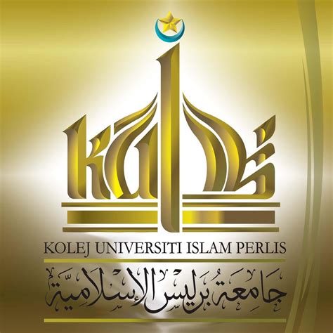 Sila pastikan anda mengisi segala maklumat yang diminta dengan lengkap dan tepat bagi. Jawatan Kosong di Kolej Universiti Islam Perlis (KUIPs ...