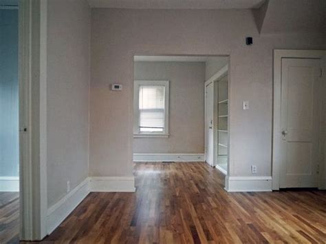 We did not find results for: Apartments For Rent in Saint Paul MN | Zillow