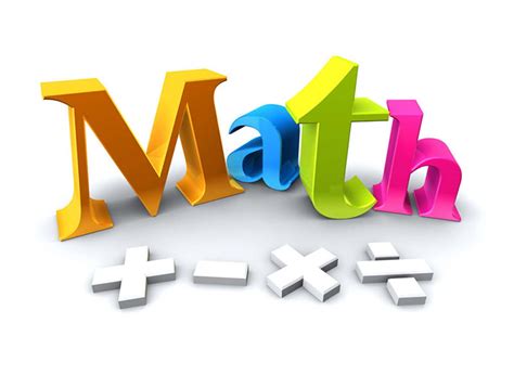 111 Mathematics Quiz Questions Answers Learn About Maths Latest