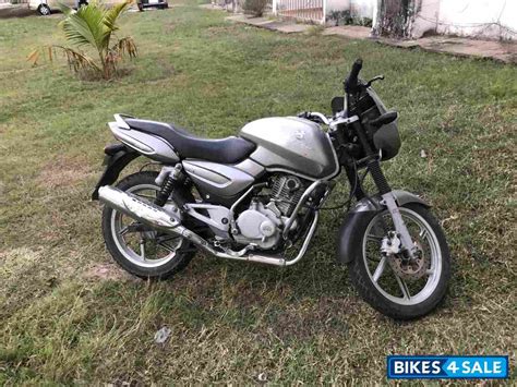 4,282 likes · 19 talking about this. Used 2004 model Bajaj Pulsar 150 DTSi for sale in Chennai ...