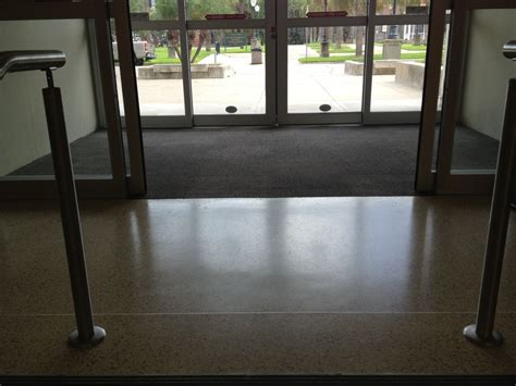 Removable aluminum flood barriers gasketed aluminum stop log system suggested specifications. Permanent Passive Flood Protection with Curb Appeal
