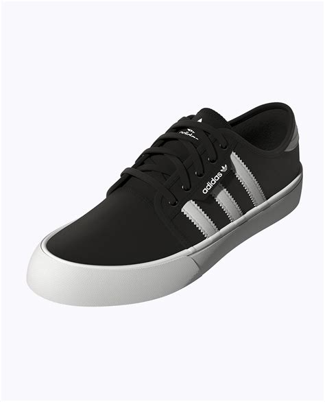 Adidas Seeley Xt Shoe Ozmosis Sneakers