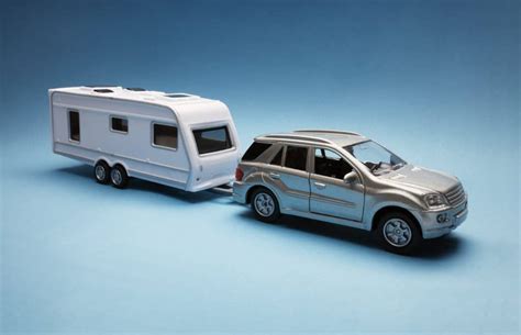 A jeep wrangler can only tow 3,500 pounds compared to an f350 which can tow over 20,000 pounds. What Campers Can a Jeep Cherokee Tow? - Camper Report