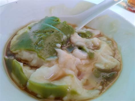 We did not find results for: Bubur Sumsum Pandansari Paling Enak di Jakarta Barat ...