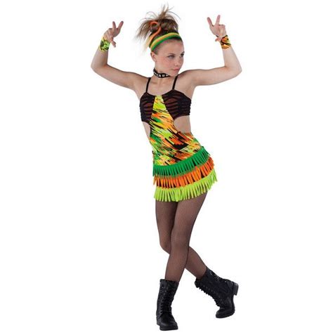 Hip Hop Detail Dansco Dance Costumes And Recital Wear Hip Hop Costumes Dance Costumes