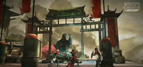 Check spelling or type a new query. Assassin's Creed Reihenfolge: Die komplette Liste ...