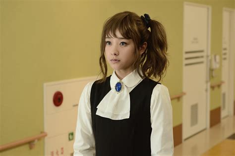お姉さんにしたり、短髪にしたりしていただいて大丈夫です。 ※アイコン用にご利用の際はプロフィールに「@zumizumi1254」又は「水視ずみ」の記載をお願いします ※when using for icons, please write @zumizumi1254 or 水視ずみ on your profile. 【かぐや様は告らせたい】橋本環奈が、神。可愛すぎで ...