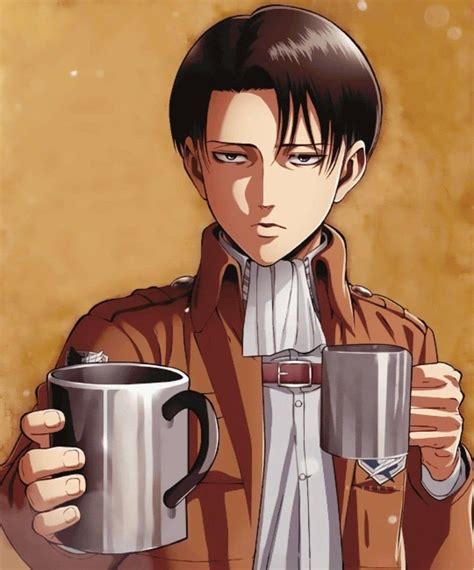 💕 I Want To Drink A Cup Of Black Tea With Him ️😖