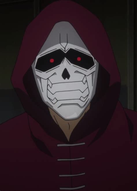 In the manga of tokyo ghoul however, both his actions in the manga as well as the anime fail to fulfill their objectives as anteiku is attacked and destroyed by the ccg. Image - Aogiri mask.png | Villains Wiki | FANDOM powered ...