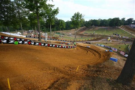 Ken roczen is back on top of the world coming into the final two rounds of the season. How to Watch: Budds Creek and More - Motocross - Racer X ...