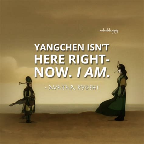 696 Best Kyoshi Images On Pholder The Last Airbender Avatar Memes