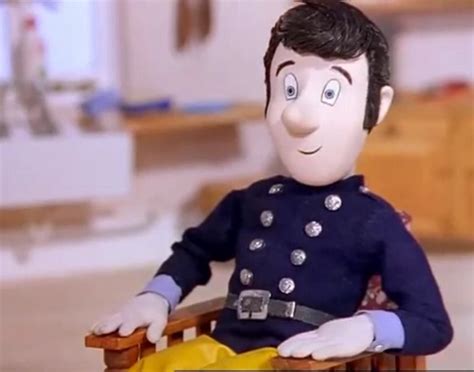 Check spelling or type a new query. Elvis Cridlington | Fireman Sam Wiki | Fandom powered by Wikia
