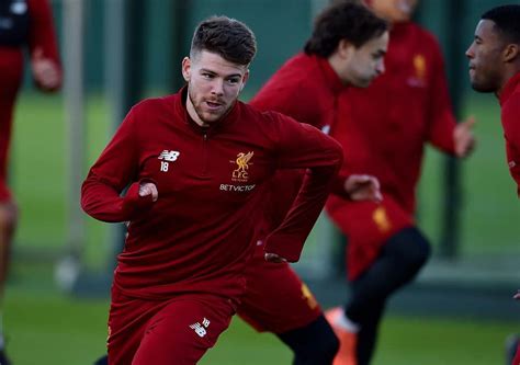 He was part of unai emery's team that lifted three consecutive europa league. Alberto Moreno Set to Join La Liga Club Villarreal ...