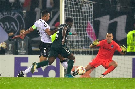 Süper lig ekiplerinden i̇ttifak holding. Konyaspor vs Genclerbirligi Predictions, Tips & Preview