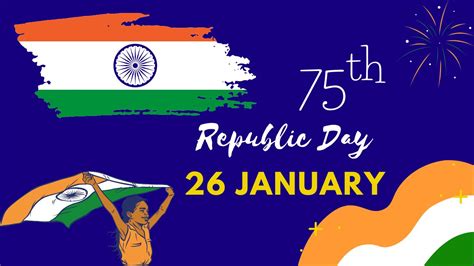 Best Republic Day Wishes Messages And Quotes Th January