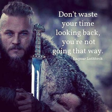 Pin By Jorrit Verhoeven On Quotes Viking Quotes Warrior Quotes