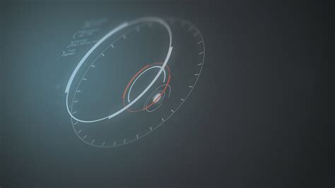 Maybe you would like to learn more about one of these? Minimal Wallpapers High Quality | Download Free