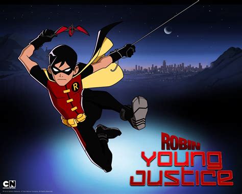 Find robbie young's contact information, age, background check, white pages, property records, liens, civil records, marriage history & divorce records. Young Justice Wallpapers - Wallpaper Cave