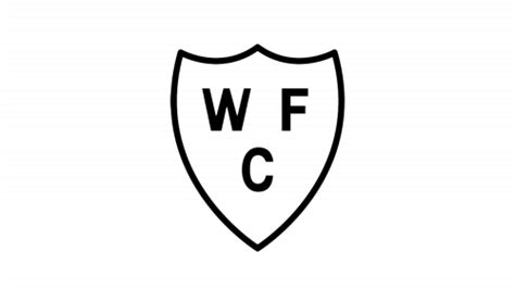 Watford Logo And Symbol Meaning History Png