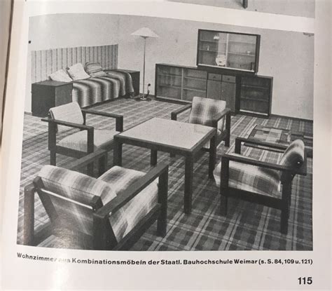 Read customer reviews and common questions and answers for ebern designs part #: Coffee Table by Erich Dieckmann