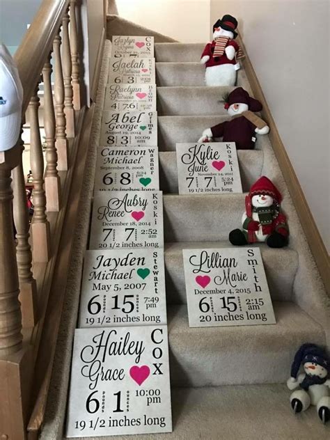 In fact i might have to treat myself to one of those cricut air machines… Pin by Linda Olivo on Cricut Baby Ideas | Cricut projects ...