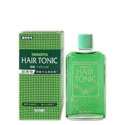 Formulated with mint fragrance， product features: 柳屋 ヘアトニック 小 医薬部外品 YANAGIYA HAIR TONIC 150ml - ヘアケア -【garitto】