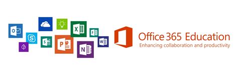 The brand encompasses plans that allow use of the microsoft office software suite over. How To Get Microsoft Office 365 For Your School For Free (Part 2 of 3)
