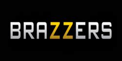 Open a contact via telegram app. Brazzers Logos