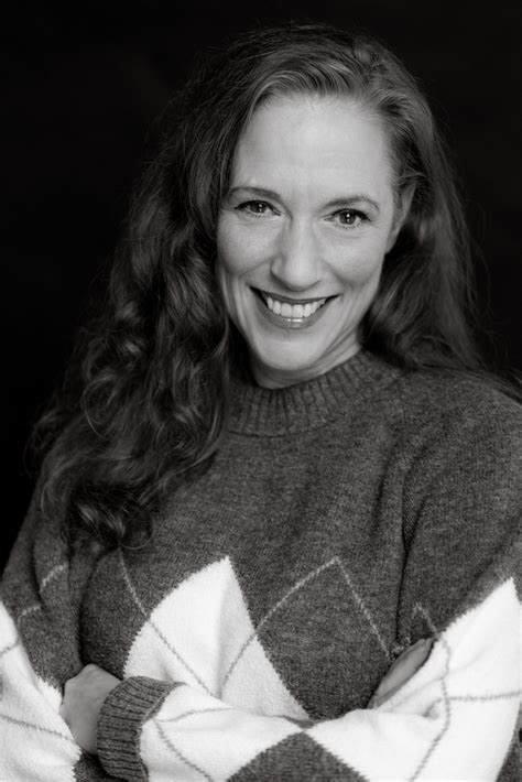 David Bilodeau - COGIRs