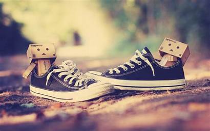 Converse Wallpapers
