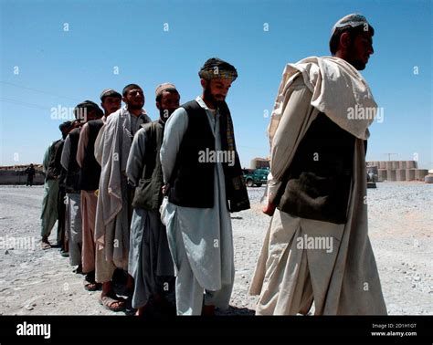 Fob Wilson Pasab Afghanistan Kandahar