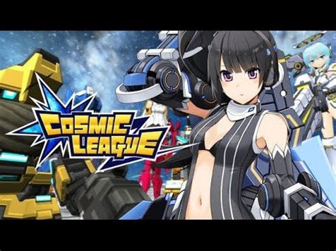 New anime dress up games are added daily ! New Mech Battle Game (PC Browser) Free Online Download ...