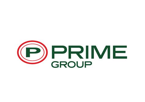 Prime Group Initiates Legal Action For Malicious Social Media Post To