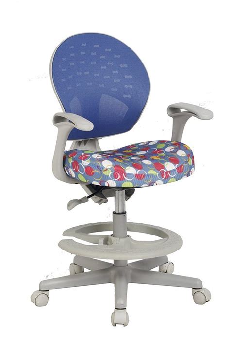 Choose from contactless same day delivery, drive gaming chairs guest chairs kids desk chairs office chairs task stools video rockers modern. Childrens Desk Chair