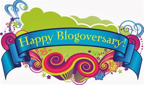 Lili Lost In A Book Blogoversary Giveaway