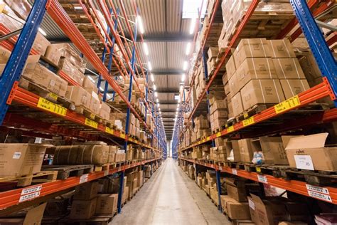 Maybe you would like to learn more about one of these? The end of wholesale? Only if you're blind for the ...