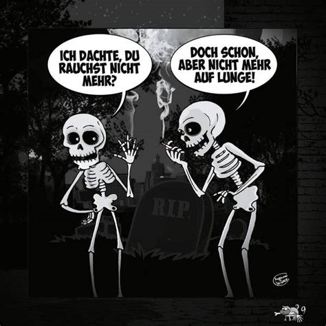Sie stehen vor dem henker, da sagt der eine zum anderen: SCHWARZER HUMOR AUS DER HORRORKLINIK - Band 3 - HTM - Rock ...