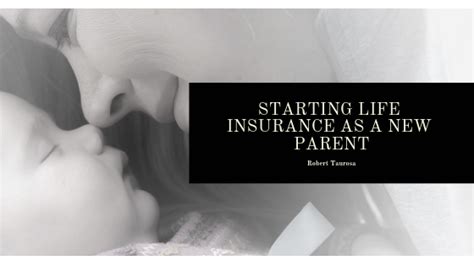 Permanently protects your family and your legacy. New Parent Life Insurance | Robert Taurosa | Ideal Life Settlements, LLC. | Manasquan, NJ
