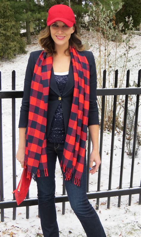 Shop new and gently used j.crew satchels at tradesy, the marketplace that makes designer resale easy. Canadian Fashion and Style Blog - Real Life Runway