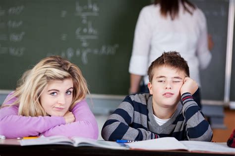 Adhd Anxiety And Your Teen Cannizzaro Integrative Pediatric Center