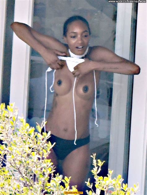 Celebrity Nude Boobs Telegraph
